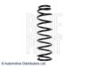 BLUE PRINT ADH288359 Coil Spring